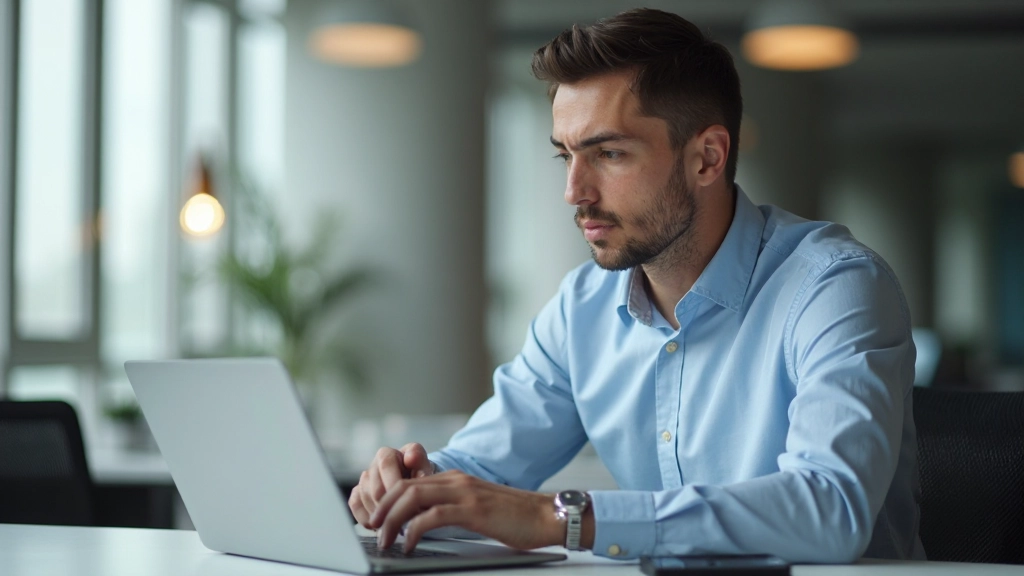 Оценка надежности источников информации