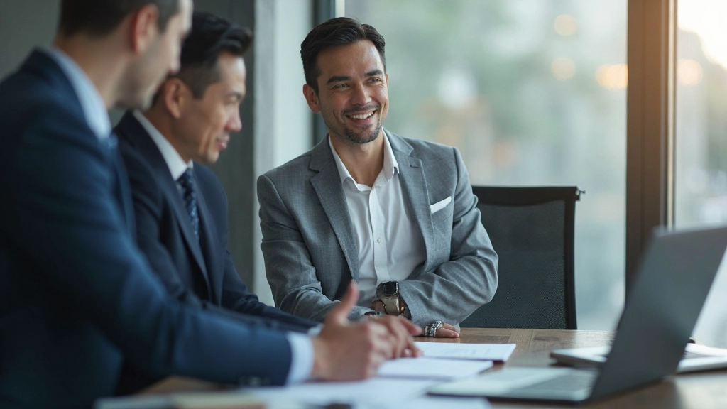 Матрица решений с несколькими вариантами для сравнения