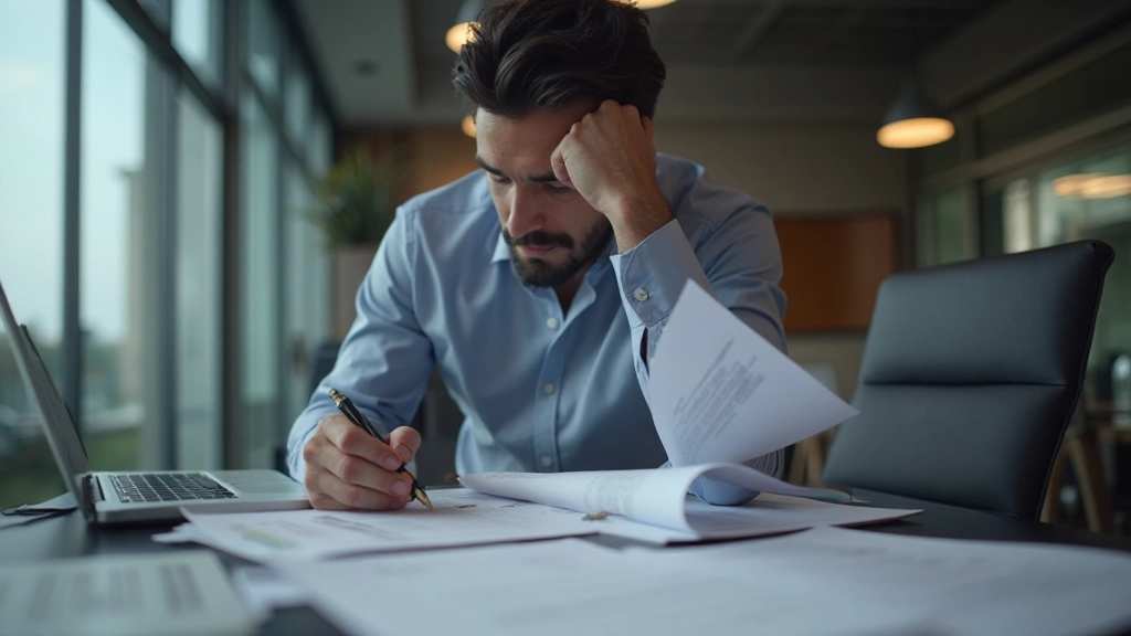 Процесс оценки информации и критического анализа источников