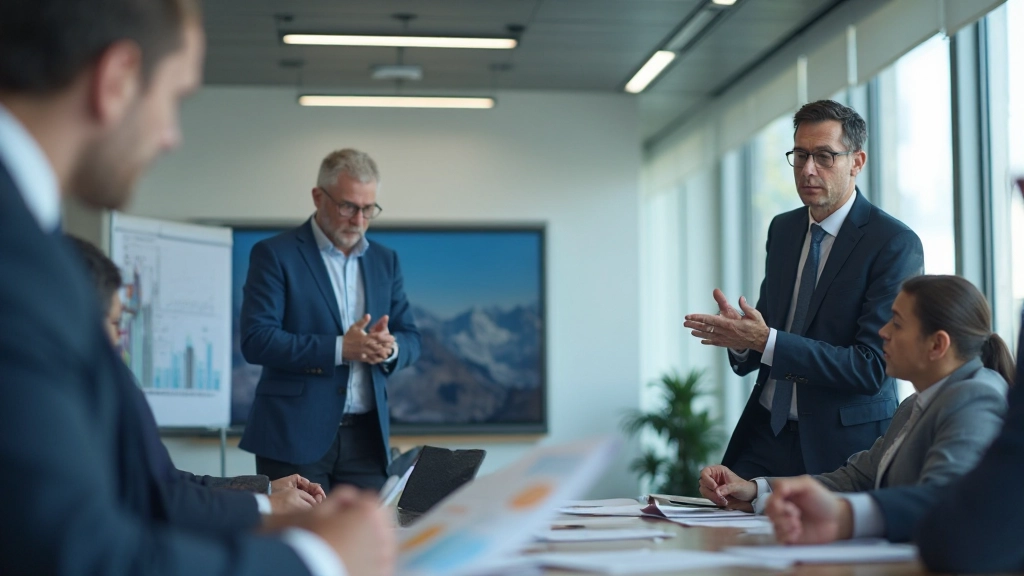 Сравнение вариантов решения в таблице