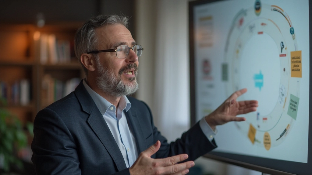 Психологические предубеждения в процессе выбора