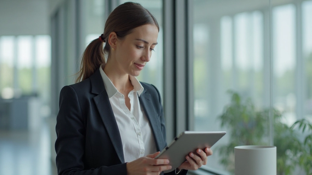 Профессионал оценивает источник информации